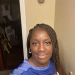 Doreen Coleman - @doreen_coleman_8 - Instagram