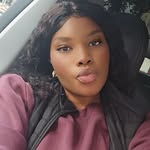 Doreen Coleman - @diicoleman - Instagram