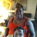 Doreen Coleman - Facebook