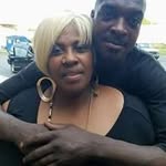 Doreen Coleman - @chh.djcoleman - Instagram
