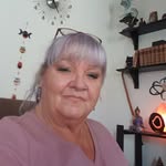 Doreen Coleman - @doreen.coleman.7 - Instagram