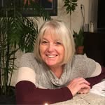 Doreen Coleman Bechtold - @doeb1954 - Instagram
