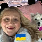 Doreen Hudak Coleman - @colemandoreenhudak - Instagram