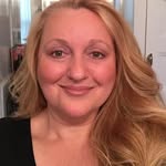 Doreen Hudak Coleman - @doreenhudakcoleman - Instagram