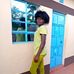 Doreen Calvin - Facebook