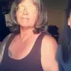 Doreen Collin - @doreencollin1 - TikTok