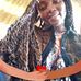 Doreen Colman - Facebook