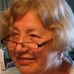 Doreen Colvin - Facebook