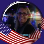 Doreen Covington Whitaker - @doreensugar - Instagram