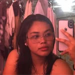 Doreen Mamac Colindres - @doreyns - Instagram