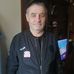 Dorel Costin - Facebook
