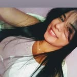dorennys colina - @dorecolina - Instagram
