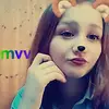 dorine Calvin - @dorinecalvin4 - TikTok