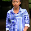 user2810687259497 - @doreencollin2 - TikTok