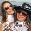 Doreen Connolly820 - @doreenmarie70 - TikTok