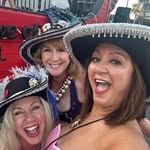 Doreen Connolly - @doreen_con - Instagram