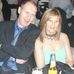 Doreen Connolly - Facebook