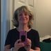Doreen Connolly - Facebook
