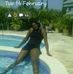 Doreen Connolly - Facebook