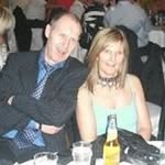 Doreen Connolly - @doreenconnolly30 - Instagram