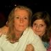 Doreen Connolly - Facebook