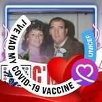 Doreen Connolly Barnett - @connollybarnett - Instagram