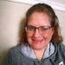 Doreen Stillwell Connolly - Facebook