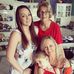 Doreen Cook - Facebook
