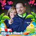 Doreen Cook - Facebook