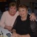 Doreen Cook - Facebook