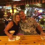 Doreen Cook - @doreencook55 - Instagram