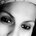 Doreen Cook - Facebook