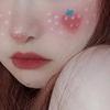 doreen cook - @doreen_cook1 - TikTok