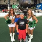 Doreen Cook - @reecook.dc - Instagram