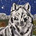 Doreen Cook - Facebook