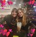 Doreen Cook - Facebook