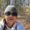 Doreen Cook - @doreen.cook - TikTok