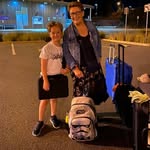 Doreen Cook - @doreen_cook1 - Instagram