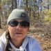 Doreen Cook - Facebook