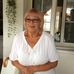 Doreen Cook - Facebook