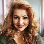 Doreen Cook - @dcooklcsw - Instagram