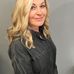 Doreen Cook - Facebook