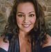 Doreen Cook, LCSW - Facebook