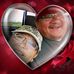 Doreen Rosalee Cook - Facebook