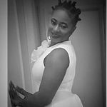 Doreen Abigail Cooper - @cdoreen28 - Instagram