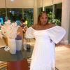Doreen Cooper312 - @doreencooper88 - TikTok
