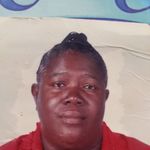 Doreen Cooper - @doreen.cooper.7393 - Instagram