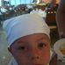 Doreen Cooper - Facebook