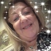 Doreen Cooper - @user7741962332523 - TikTok