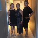 Doreen Cooper McClean - @doreen.cooper.5817 - Instagram